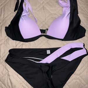 Bathing suit brand new